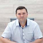 Руководитель подразделения